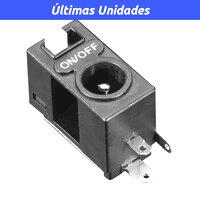 Foto No Disponible