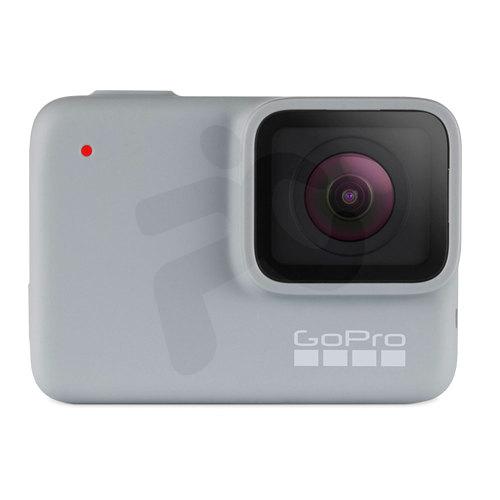 その他 gopro hero7 GoPro Cámara de Acción Hero 7 White | PC Factory