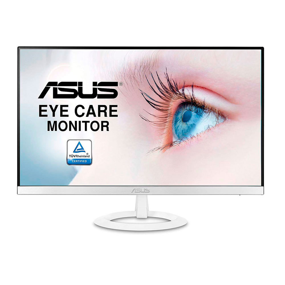 Asus Monitor 23