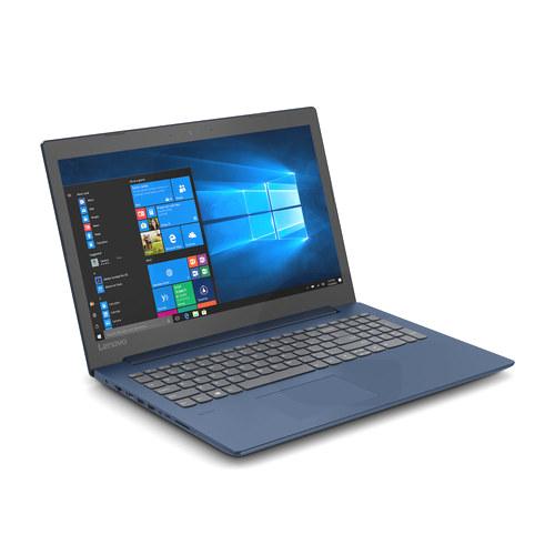 Lenovo Notebook Ideapad 330 15.6