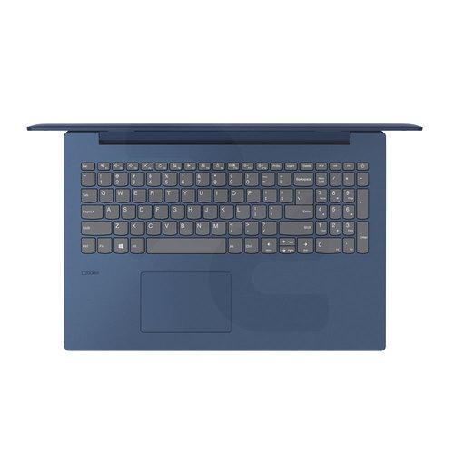 Lenovo Notebook 330s 15.6