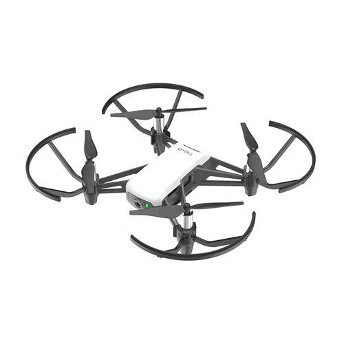 DJI Drone Tello Boost Combo | PC Factory