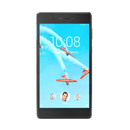Lenovo Tablet Tab E7 7