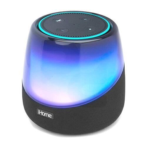 Parlante para Alexa Echo Dot (2nd Gen) Recargable