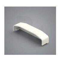 Tapa terminal Mecaganal 95X22mm MC TF 