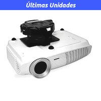 Soporte Proyector BM-5001U