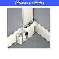 Foto No Disponible