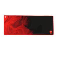MousePad Gamer Speed Primal-GX