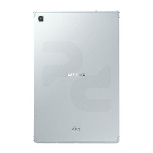 Samsung Tablet Galaxy Tab S5e + Keyboard Cover 10,5