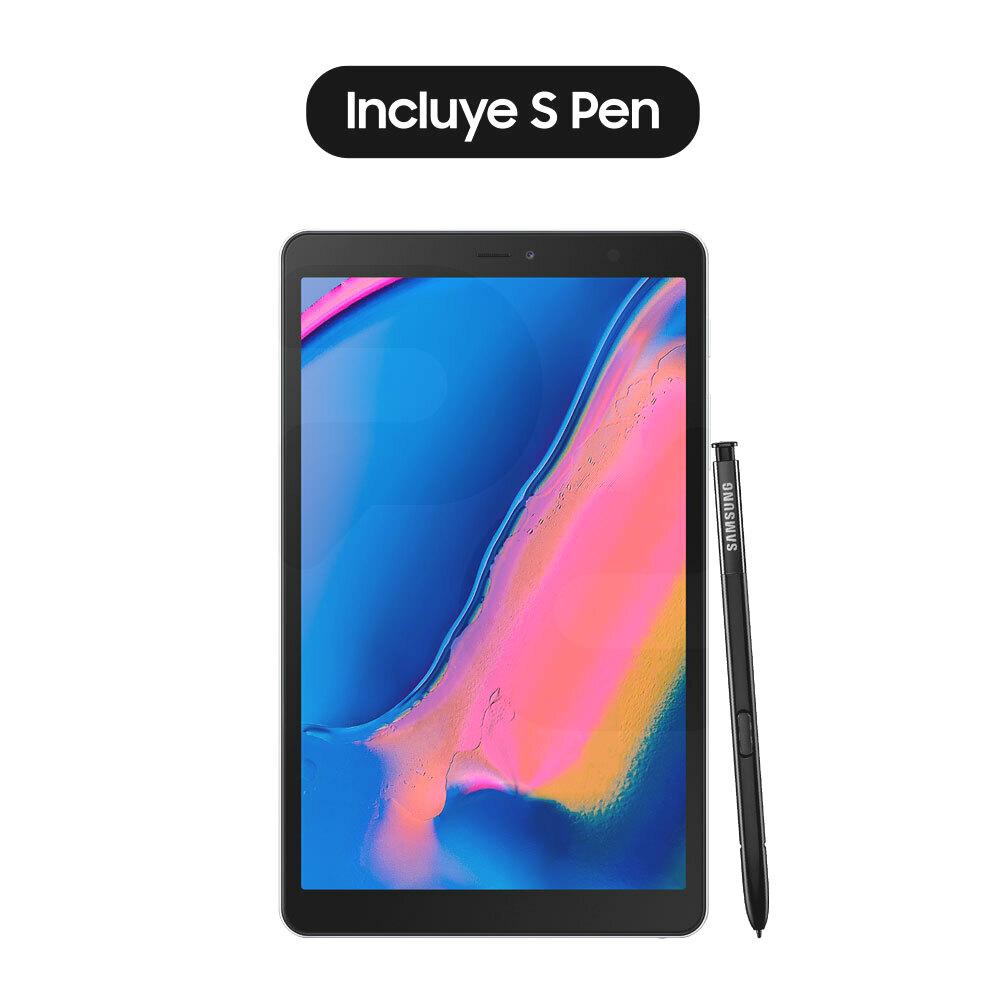 Samsung Tablet Galaxy Tab A 8