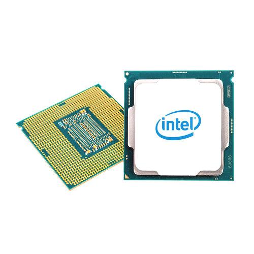 Intel Core i5-9400 CPU 2個。 Intel CPU Core i5-9400F 2.9GHz 9MB (1151-v2) | PC Factory