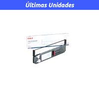 Cinta PM3410