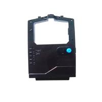 Cinta PM4410
