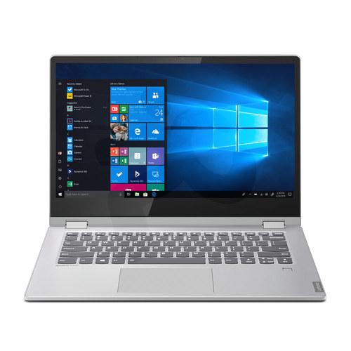 Lenovo Notebook 2en1 Idepad C340 14