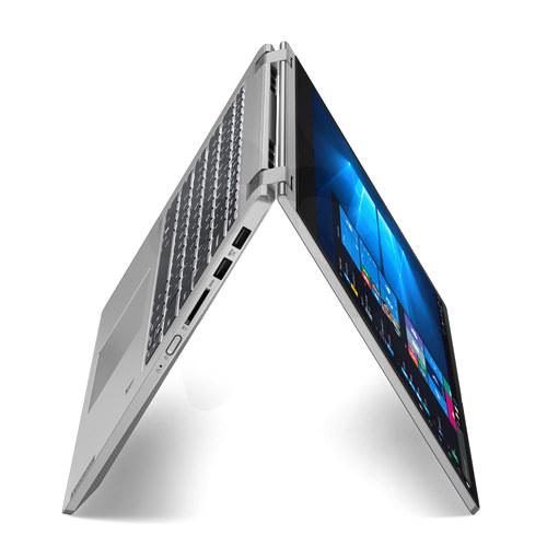 Lenovo Notebook 2en1 Idepad C340 14