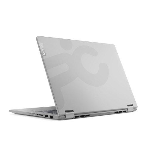 Lenovo Notebook 2en1 Idepad C340 14