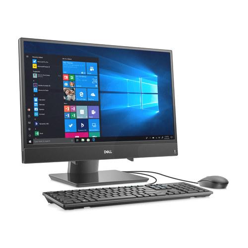Dell Inspiron3543(Office他おまけ付) Dell All in One Inspiron 3275 AMD A9-9425 4GB 1TB 21.5