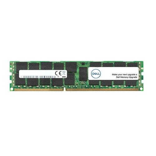 Dell Memoria Server 16GB - DDR4-2666MHz ECC (T40/T140/R240) | PC