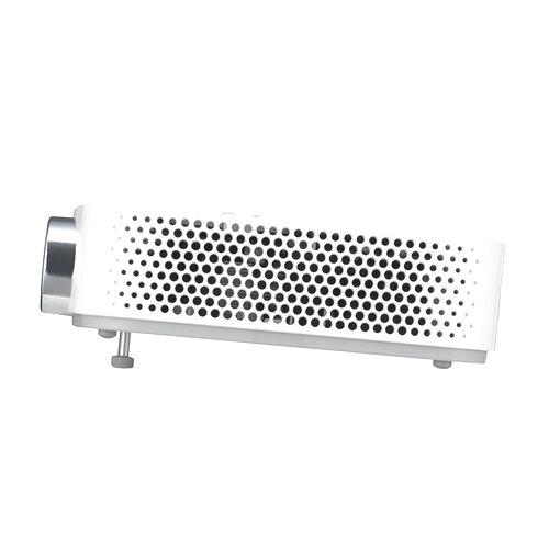 LG Proyector Portátil Smart PF50KS 600 Lúmenes LED FHD | PC Factory