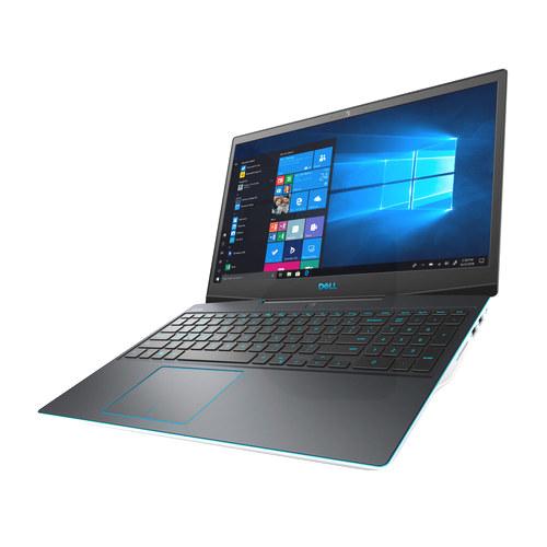 Dell Notebook Gamer Dell G3 3590 Intel i7-9750H NVIDIA GTX 1660Ti