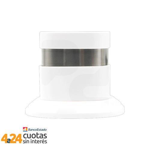 Detector Alarma de humo DH-110H