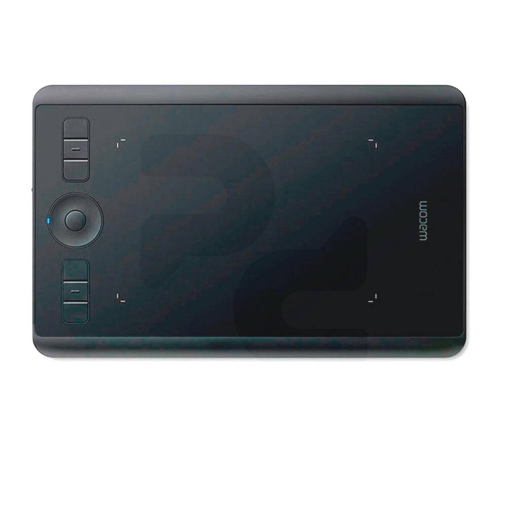 Wacom Intuos Pro Small (PTH460K0D) 本体 Wacom Tableta Digitalizadora Intuos Pro Small Wacom (PTH460) | pc