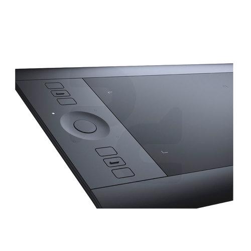 Wacom Tableta Digitalizadora Intuos Pro Small Wacom (PTH460) | pc
