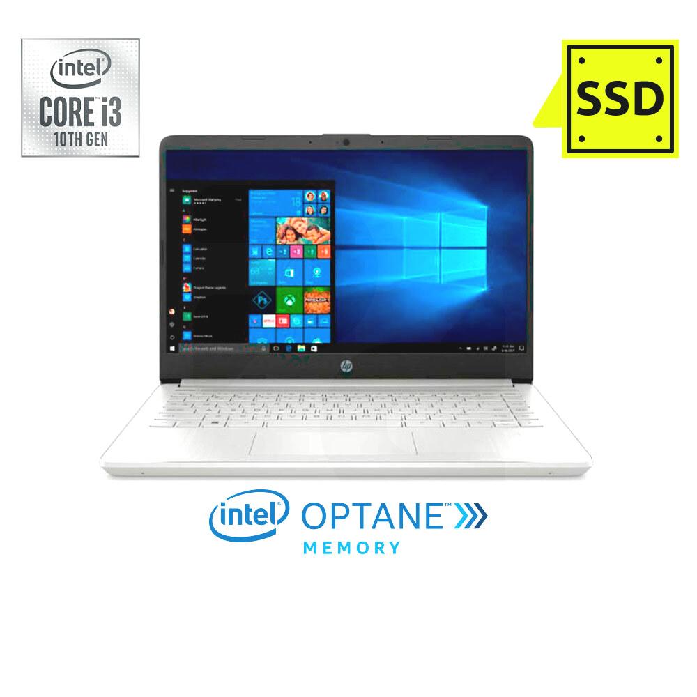 NEC  Windows10 ℹ︎3/4GB／660GB office2010 1.jpg?t=1693850597077