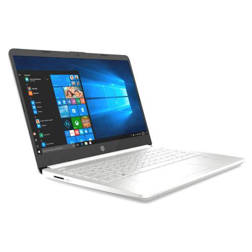 HP Notebook 14