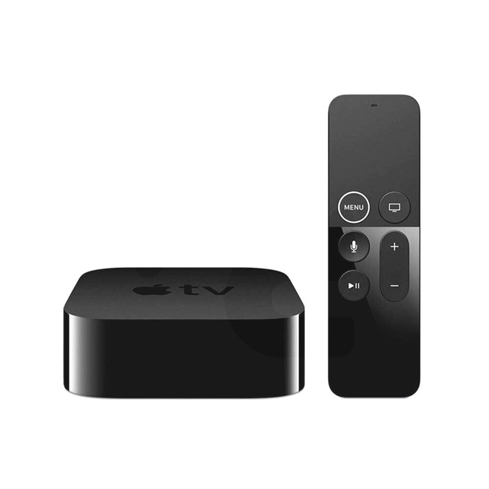 Apple Streaming Apple TV 4K 32GB | PC Factory