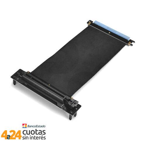 Extensor Cable Riser PEC 300 PCI-E x16 