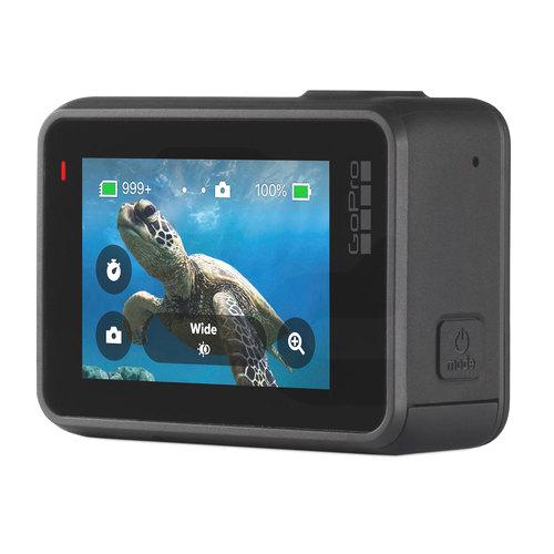 その他 GoProHERO7 GoPro Hero 7 Black | PC Factory