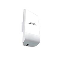 Access Point 5 GHz Exterior NanoStation LOCO M5