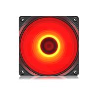 Ventilador 120mm - Red RF120