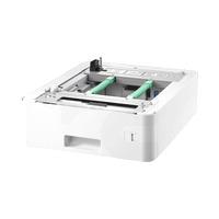 Bandeja de Papel adicional 500 hojas  MFC-L8900CDW