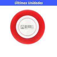 Sirena / Alarma SI-100H
