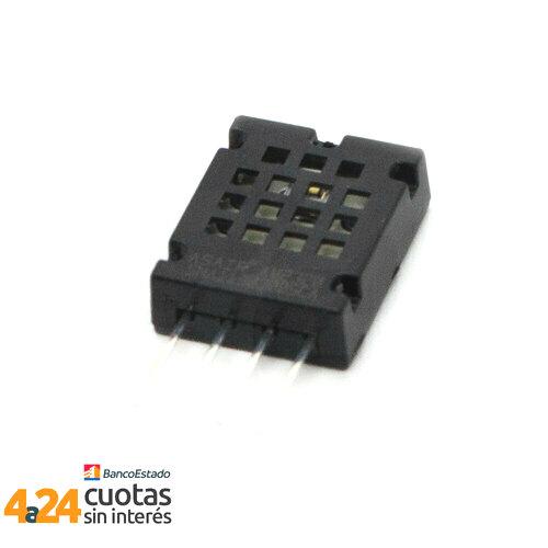 Carcasa para circuito Playground Express