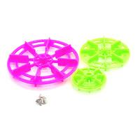 Foto No Disponible