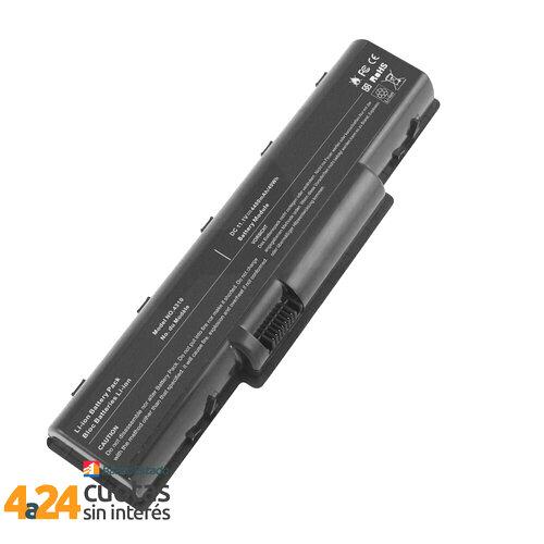 Batería Alternativa para Notebook Acer Aspire 2930 4330  4520