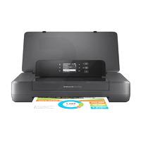 Foto No Disponible