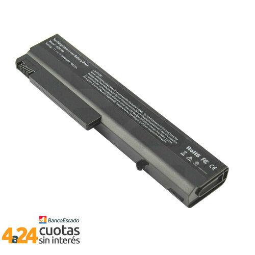 Batería Alternativa para Notebook HP NC6100 NC6105 NC6230