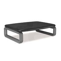 Base para Monitor Stand Plus hasta 24"