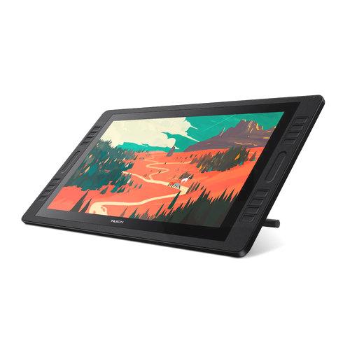 Huion Monitor Tabla Digitalizadora Kamvas Pro 20 | PC Factory
