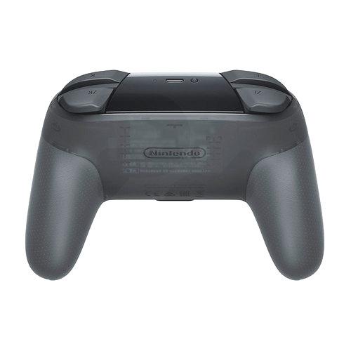 Nintendo Pro Controller Nintendo Switch | pc Factory