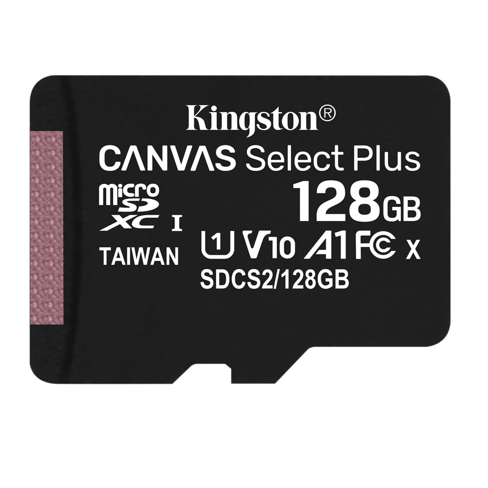 Купить Карту Памяти Microsd U3