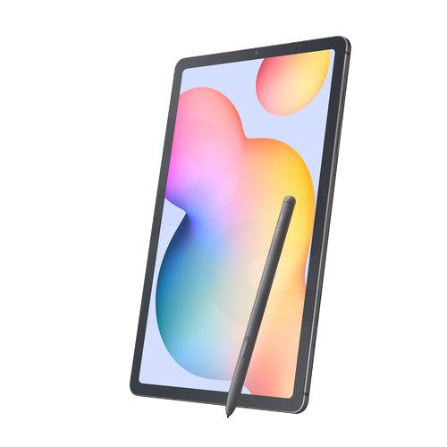 Samsung Tablet Galaxy Tab S6 Lite 10.4
