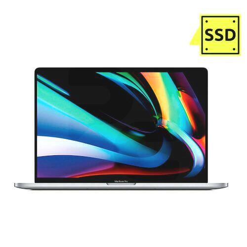 Apple MacBook Pro 16