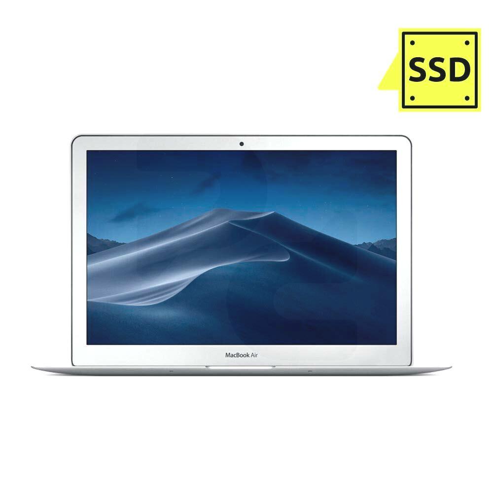 Apple Macbook Air 13.3