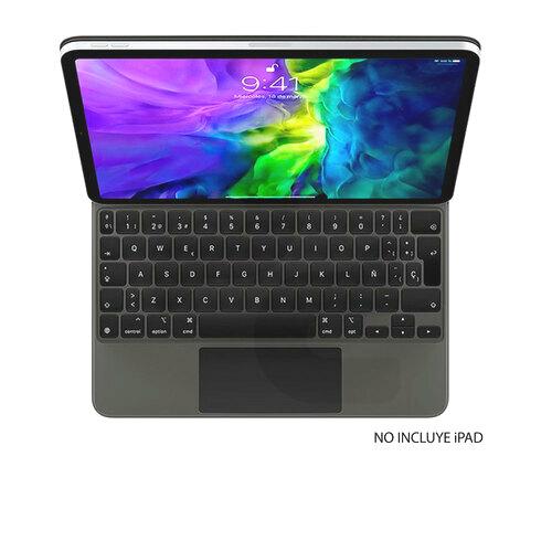 Apple Magic Keyboard para iPad Pro de 11