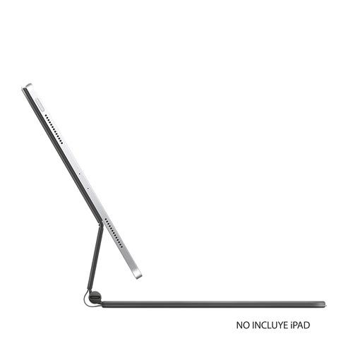 Apple Magic Keyboard para iPad Pro de 11